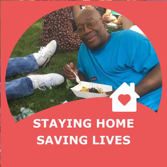 Meet your Posher, Wayne - Picture 1 of 1